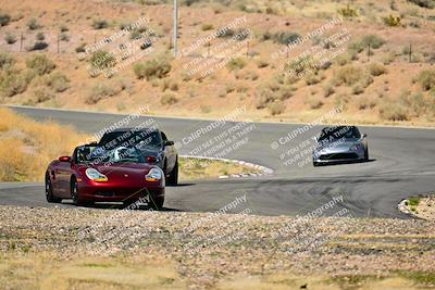 media/Mar-22-2025-West Coast Racing (Sat) [[0d49b412c8]]/Green Group/Session 3 (Turns 5 and 6)/